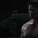 Illustration for article titled Terminator Genisys High Res Photos